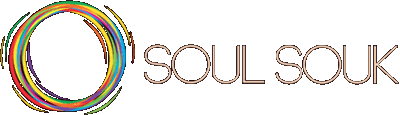 Soul Souk